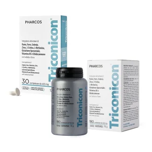 Triconicon